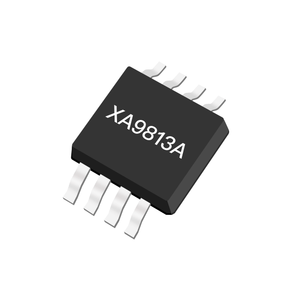 XA9813A